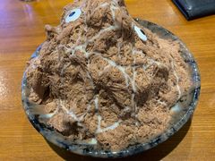 -芒果爆爆(东海缤纷店)
