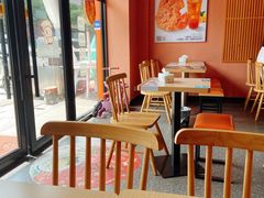 -如意馄饨(唯亭店)