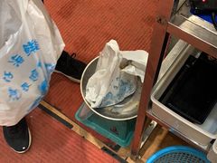 -海儀美食楼(湾仔海鲜街店)