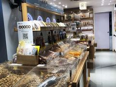 -粒上皇(天河南一路店)
