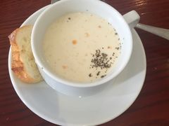 -飞石咖啡(帝壹城店)