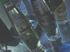 -SPACE(欢乐颂购物中心店)