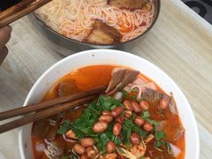 -津市牛肉粉(生源时代广场店)