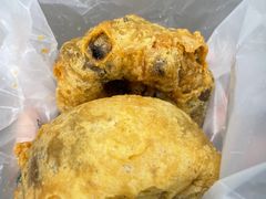 -清真·白记年糕(牛街北口店)