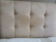 -北京兴基铂尔曼饭店
