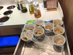 -侃爷南门铜锅涮肉