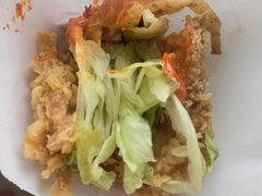 -肯德基(昌里店)