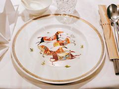 -苏浙总会(国金中心店)