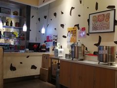 -拿渡麻辣香锅(世茂广场·工三店)