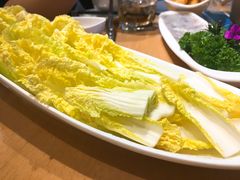 -湯系·煲汤手艺人(东二环泰禾广场店)