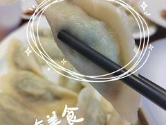 -客临百思德·东北特色馆(龙湖时代天街店)