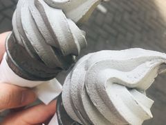 -麦当劳(杭州西湖银泰百货店)