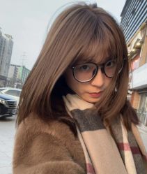 -东瀛造型