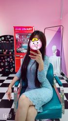 -变画·发型STUDIO