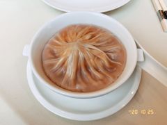 -利苑酒家(金宝店)