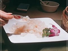 -花园茶楼(兴城西路店)