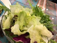 -巴依老爷·新疆美食(上城区天城路店)