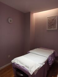 -SILKTONE诗丽堂美容