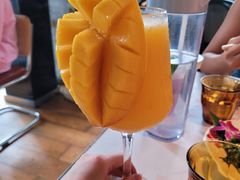 -POKIPOKI泰食谷仓东南亚菜(侨香店)