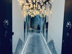 -后海16号·北京私房菜