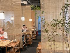 -十二舍·湯物素煮(江泰潤政店)