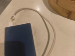 -虾饺妹·酒家(金碧店)