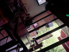 -Geneva日内瓦餐厅(西郊宝成花苑店)