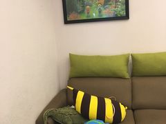 -希望齿科(河西店)