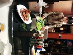 -味钱塘·钱塘渔鲜·地道江浙菜(宋城店)