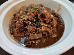 -元银甲·湖北地标美食(汉阳店)