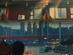 -千佛寺