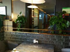 -百草滩羊清水涮羊肉·清真·宁夏盐池滩羊(莲花桥店)