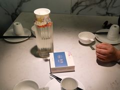 -芳满庭粤菜餐厅(丹阳吾悦店)