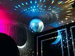 -星聚会KTV(景枫中心店)