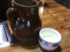 -又见炊烟．纳西小院云南菜