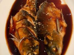 -知味观(湖滨总店)