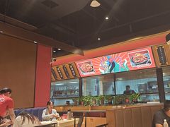 -聚味瞿记·龙虾堂(天元店)