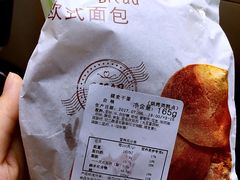 -仟吉KenGee(建文店)