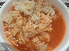 -海底捞火锅(六合天街店)