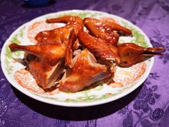 -惠食佳·朱雀(东方商厦店)