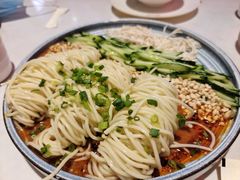 -渝蛙馆(新百店)