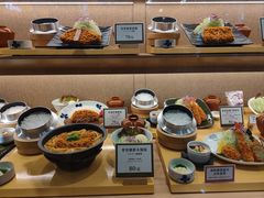 -和幸(春熙路群光广场店)