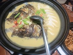-董府·古宅餐厅