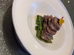 -知味观·味庄(杨公堤店)