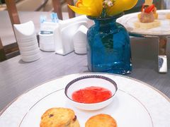 -五洲咖啡厅(五洲大酒店)