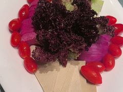 -凤凰园烤鸭店·唐山菜·传承花椒肉(老唐丰路店)