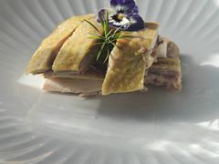 -食悦江南·淮扬菜·烤鸭(亚运村·惠新店)