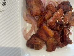 -沙河粉村·国家非遗传承(云台店)