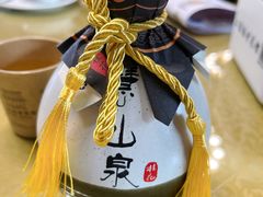-二泉园老菜馆·百年无锡菜