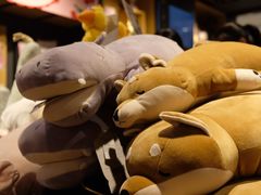 -九木杂物社(江宁金鹰广场店)